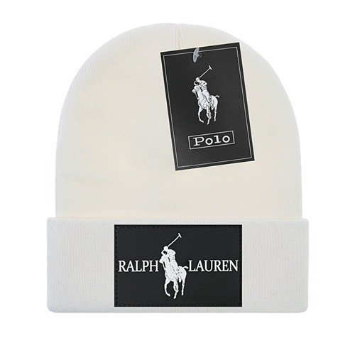 Polo Beanies-051
