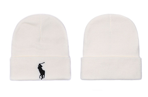 Polo Beanies-054