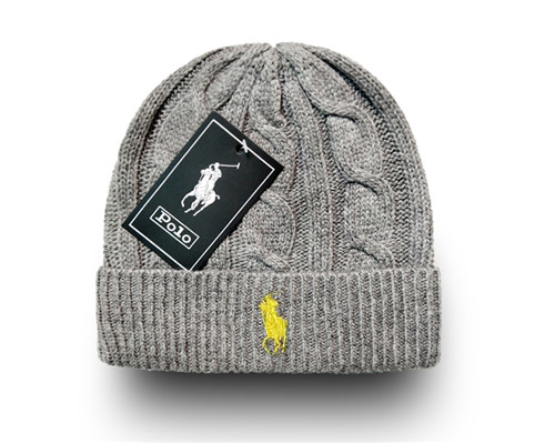 Polo Beanies-009