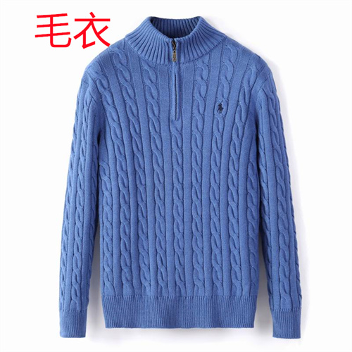 Polo(Man)Sweaters-102