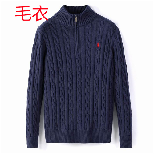 Polo(Man)Sweaters-106