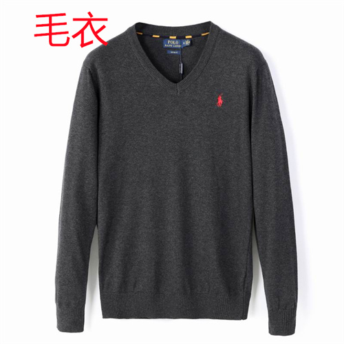 Polo(Man)Sweaters-108