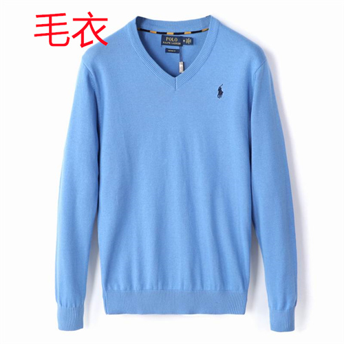 Polo(Man)Sweaters-113