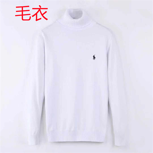 Polo(Man)Sweaters-118