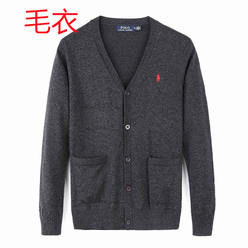Polo(Man)Sweaters-121