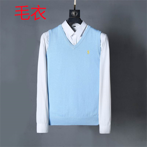 Polo(Man)Sweaters-128