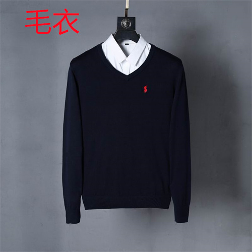 Polo(Man)Sweaters-134