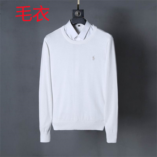 Polo(Man)Sweaters-142
