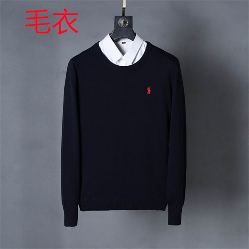 Polo(Man)Sweaters-143
