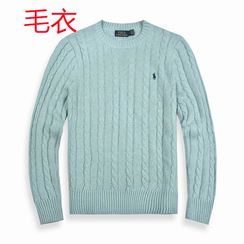 Polo(Man)Sweaters-157