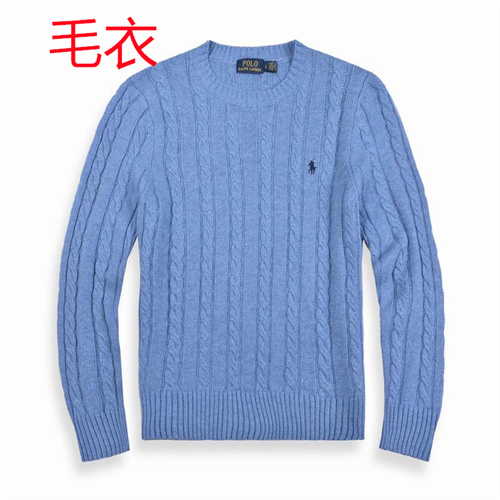 Polo(Man)Sweaters-158