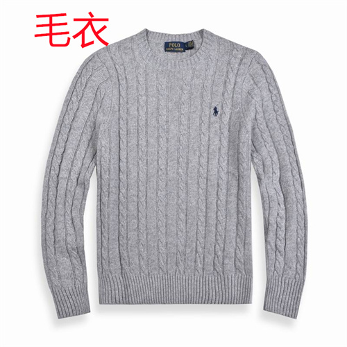 Polo(Man)Sweaters-162