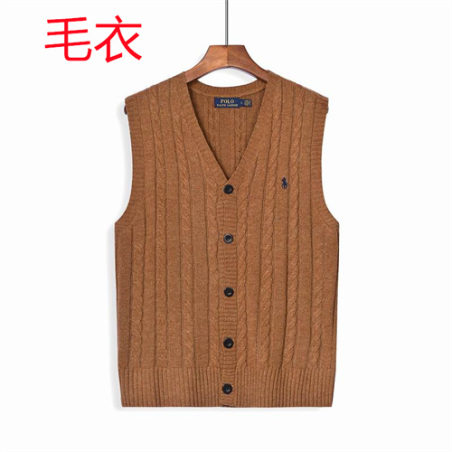 Polo(Man)Sweaters-168