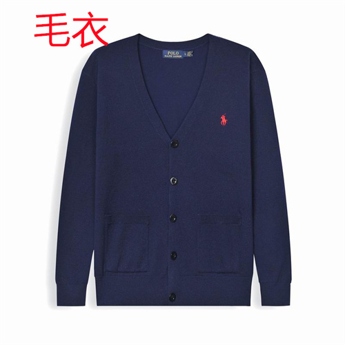 Polo(Man)Sweaters-177