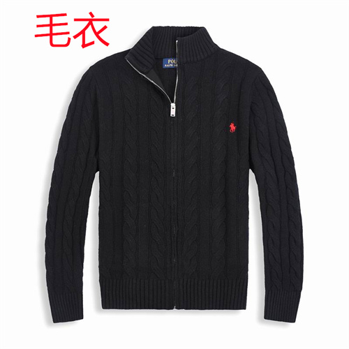 Polo(Man)Sweaters-181