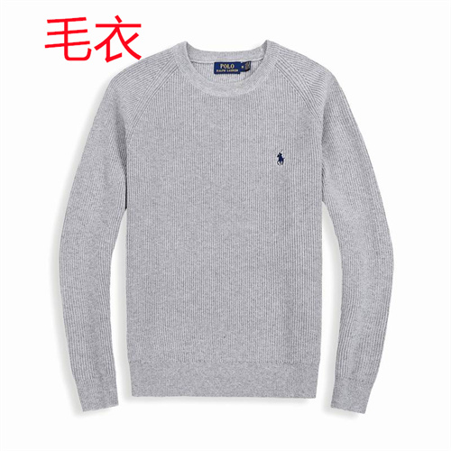 Polo(Man)Sweaters-186