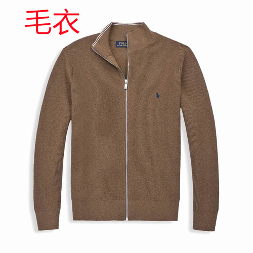 Polo(Man)Sweaters-190