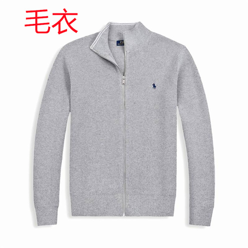 Polo(Man)Sweaters-191