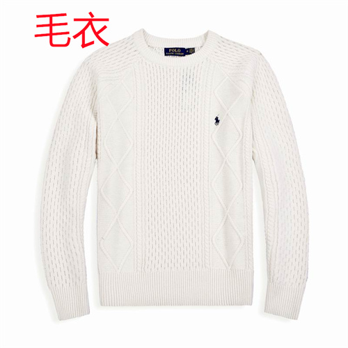 Polo(Man)Sweaters-196