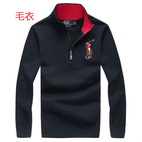 Polo(Man)Sweaters-020