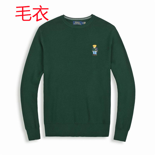 Polo(Man)Sweaters-201