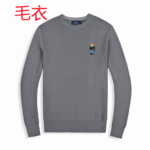 Polo(Man)Sweaters-202