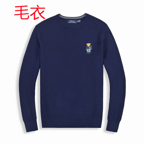 Polo(Man)Sweaters-204
