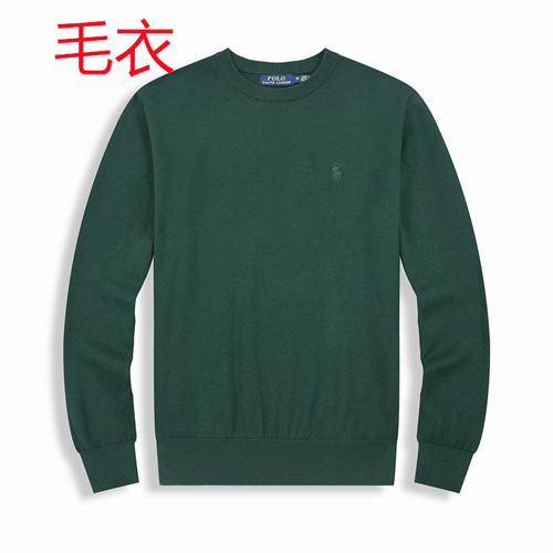 Polo(Man)Sweaters-207