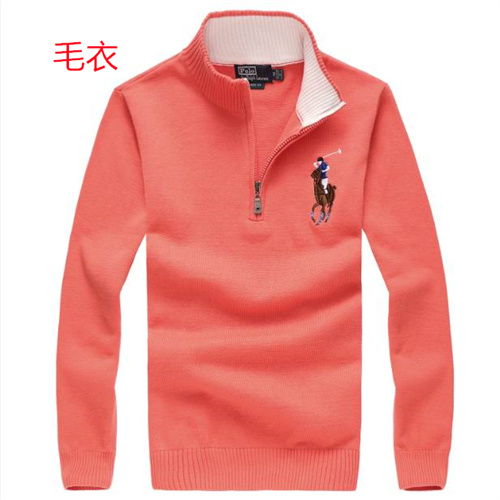 Polo(Man)Sweaters-021