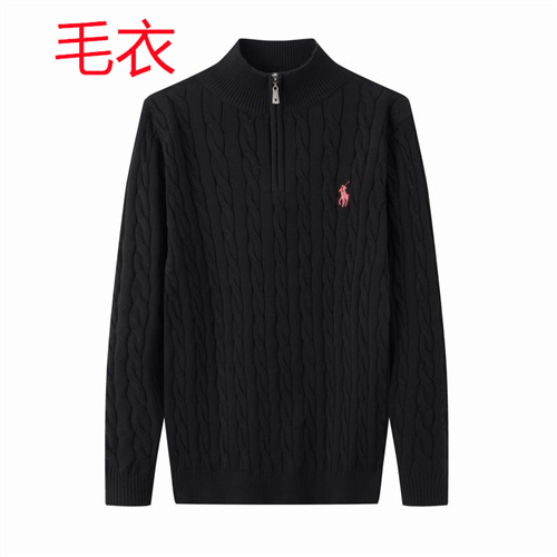 Polo(Man)Sweaters-214