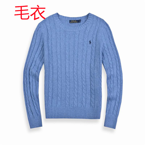 Polo(Man)Sweaters-216