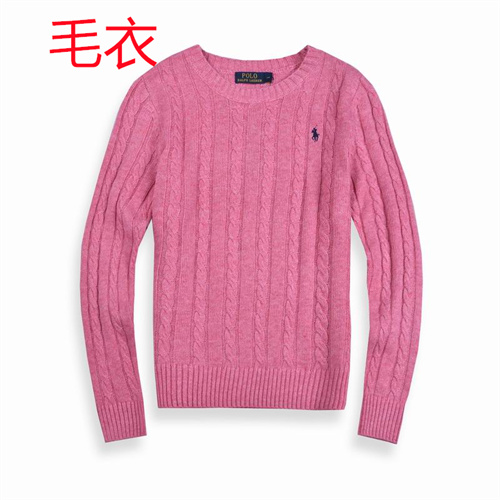 Polo(Man)Sweaters-220