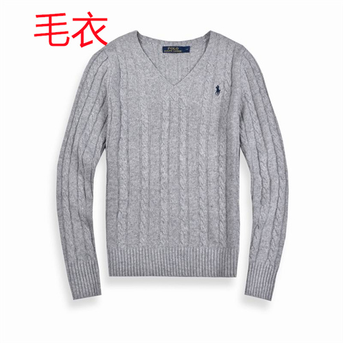 Polo(Man)Sweaters-221
