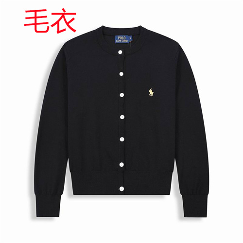 Polo(Man)Sweaters-226