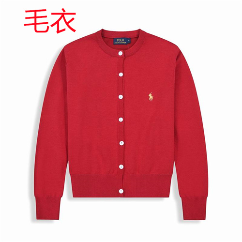Polo(Man)Sweaters-227