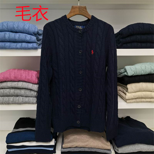 Polo(Man)Sweaters-228