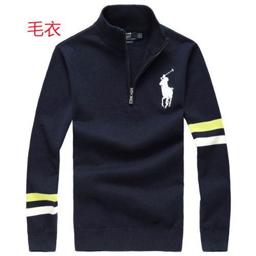 Polo(Man)Sweaters-033