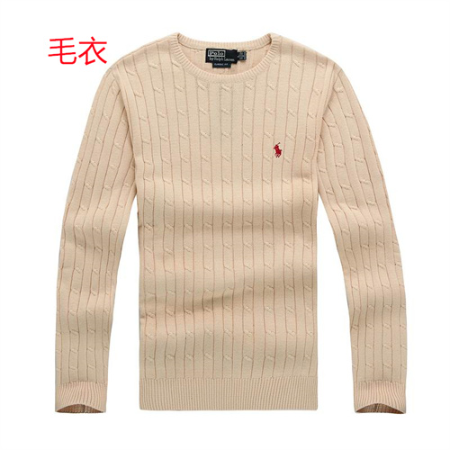 Polo(Man)Sweaters-004