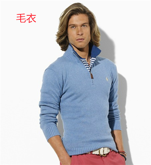 Polo(Man)Sweaters-040