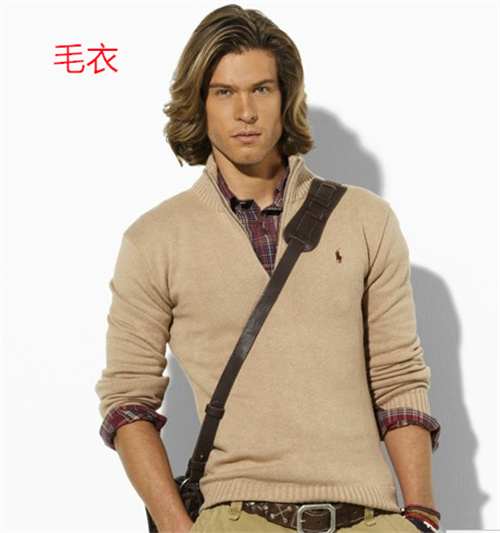 Polo(Man)Sweaters-043