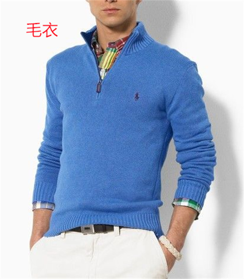 Polo(Man)Sweaters-044