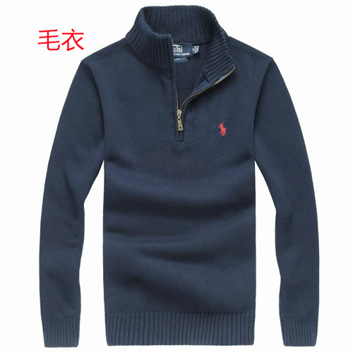 Polo(Man)Sweaters-047