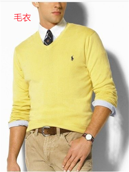 Polo(Man)Sweaters-050