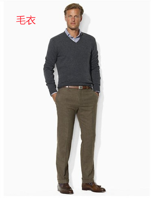 Polo(Man)Sweaters-053