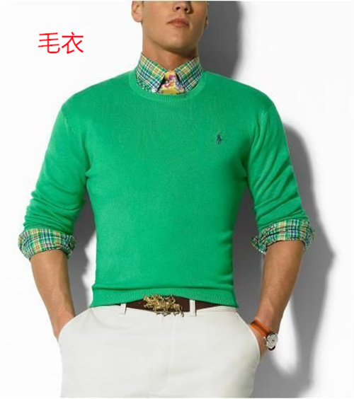 Polo(Man)Sweaters-063
