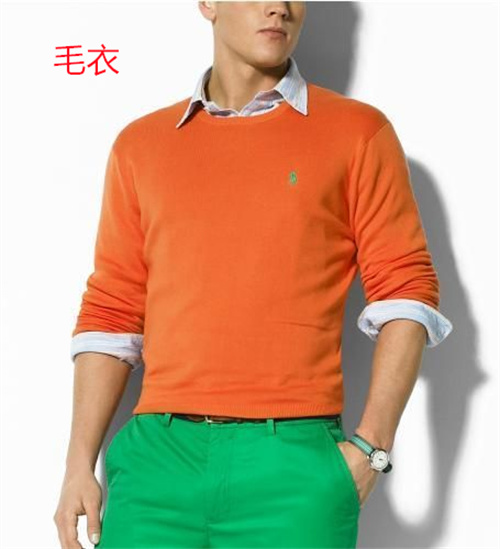 Polo(Man)Sweaters-065