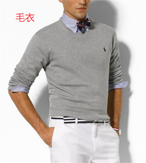 Polo(Man)Sweaters-066