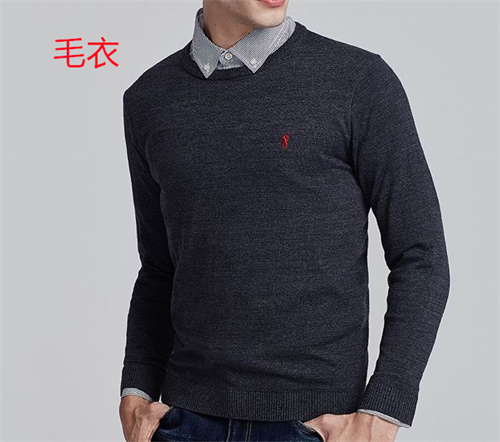 Polo(Man)Sweaters-069