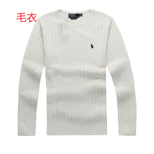 Polo(Man)Sweaters-007