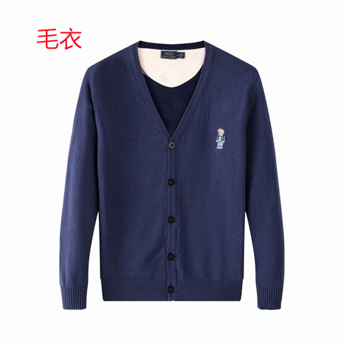Polo(Man)Sweaters-075